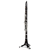 Hercules Ds440B Soporte Clarinete 5