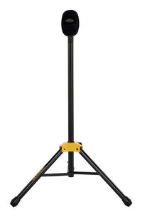 Hercules Ds520B Soporte Trombón 2