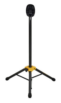 Hercules Ds520B Soporte Trombón 4