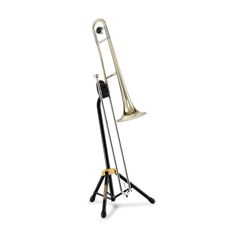 Hercules Ds520B Soporte Trombón 10