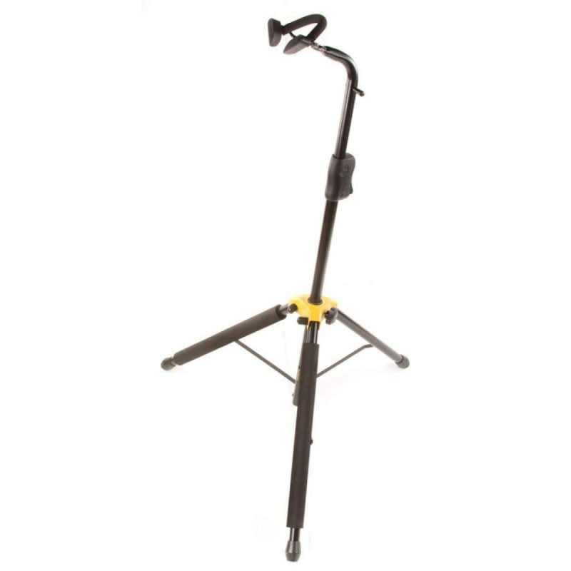 Hercules Stands DS580B Support pour Violoncelle Noir: : Instruments de musique | Votre Hercules Stands DS580B Support pour Violoncelle Noir: : Instruments de musique | Votre