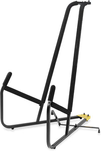 Hercules Ds590B Soporte Contrabajo 1