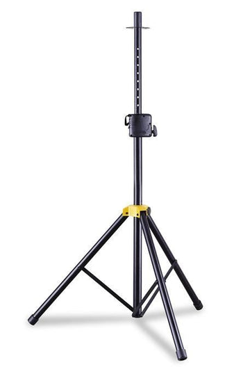 Hercules SS400B Soporte Columna 1