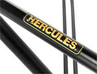 Hercules LS700B Soporte Luces 9