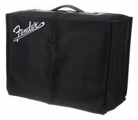 Fender 68 Custom Vibro Champ Amplificador Guitarra 10