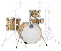 Mapex MA486S IW Mars Batería Acústica Drift Wood 1