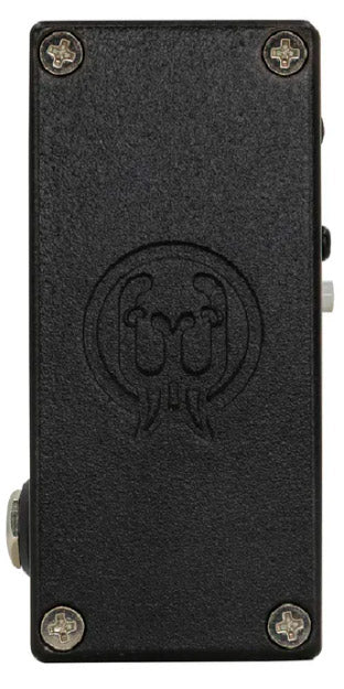 Walrus Canvas Nano Line Isolator Aislador de Línea Pasivo 4