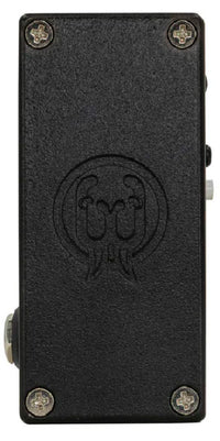 Walrus Canvas Nano Line Isolator Aislador de Línea Pasivo 4