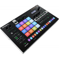 Roland MV1 Verselab Estudio de Producción Musical 2