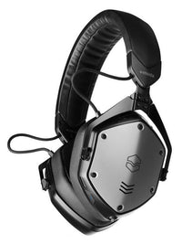 Roland V-Moda M200ANC Auriculares Inalámbricos 1