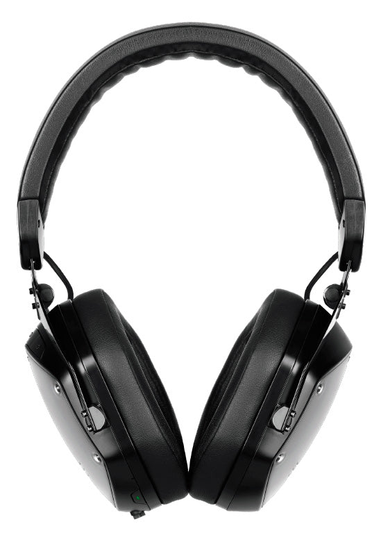 Roland V-Moda M200ANC Auriculares Inalámbricos 2