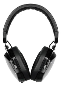 Roland V-Moda M200ANC Auriculares Inalámbricos 2