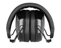 Roland V-Moda M200ANC Auriculares Inalámbricos 3