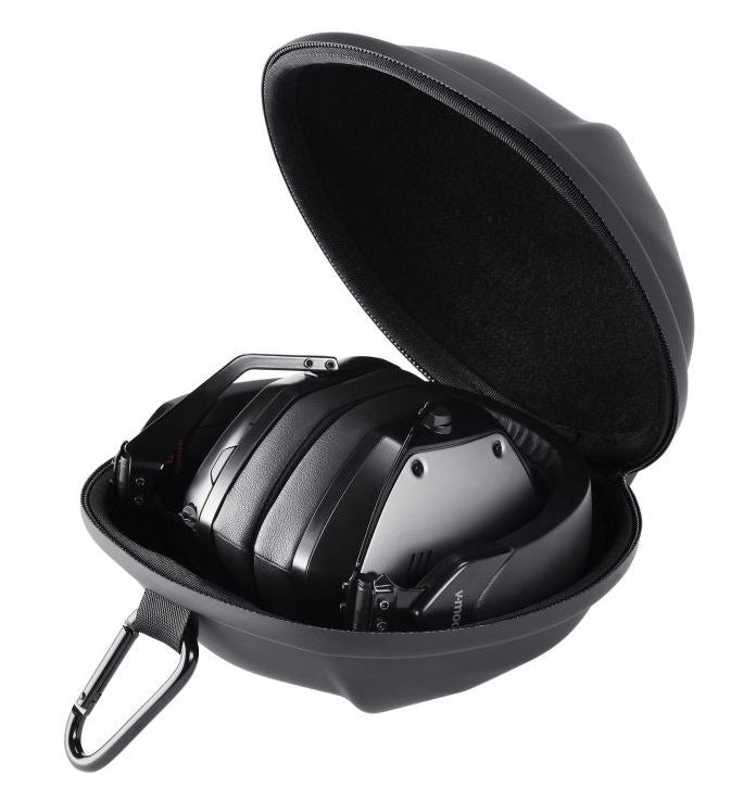 Roland V-Moda M200ANC Auriculares Inalámbricos 4