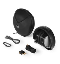 Roland V-Moda M200ANC Auriculares Inalámbricos 6