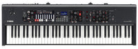 Yamaha YC73 Teclado de Escenario 73 Teclas 1