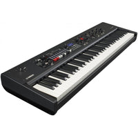 Yamaha YC73 Teclado de Escenario 73 Teclas 2