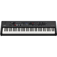 Yamaha YC73 Teclado de Escenario 73 Teclas 3