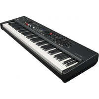 Yamaha YC73 Teclado de Escenario 73 Teclas 4