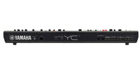 Yamaha YC73 Teclado de Escenario 73 Teclas 6