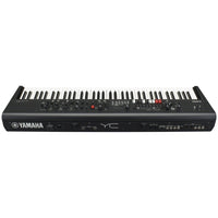 Yamaha YC73 Teclado de Escenario 73 Teclas 7