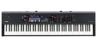 Yamaha YC88 Teclado de Escenario 88 Teclas 1