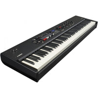 Yamaha YC88 Teclado de Escenario 88 Teclas 2