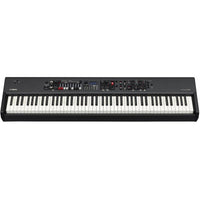 Yamaha YC88 Teclado de Escenario 88 Teclas 3