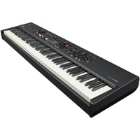 Yamaha YC88 Teclado de Escenario 88 Teclas 4