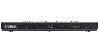 Yamaha YC88 Teclado de Escenario 88 Teclas 7