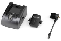Nux B6 Pro Sistema Inalámbrico para Instrumento de Viento 1