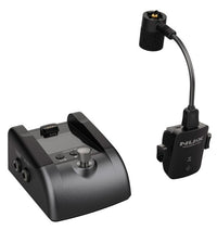 Nux B6 Pro Sistema Inalámbrico para Instrumento de Viento 2