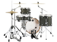 Mapex MA486S KW Mars Batería Acústica Dragon Wood 3