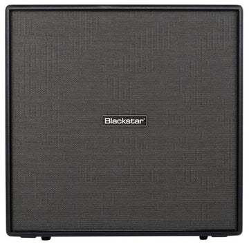 Blackstar HTV412B MKIII Pantalla Amplificador Guitarra 1