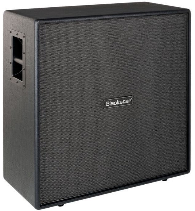 Blackstar HTV412B MKIII Pantalla Amplificador Guitarra 2