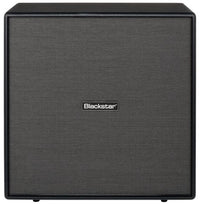 Blackstar HTV412B MKIII Pantalla Amplificador Guitarra 3