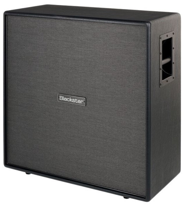 Blackstar HTV412B MKIII Pantalla Amplificador Guitarra 4