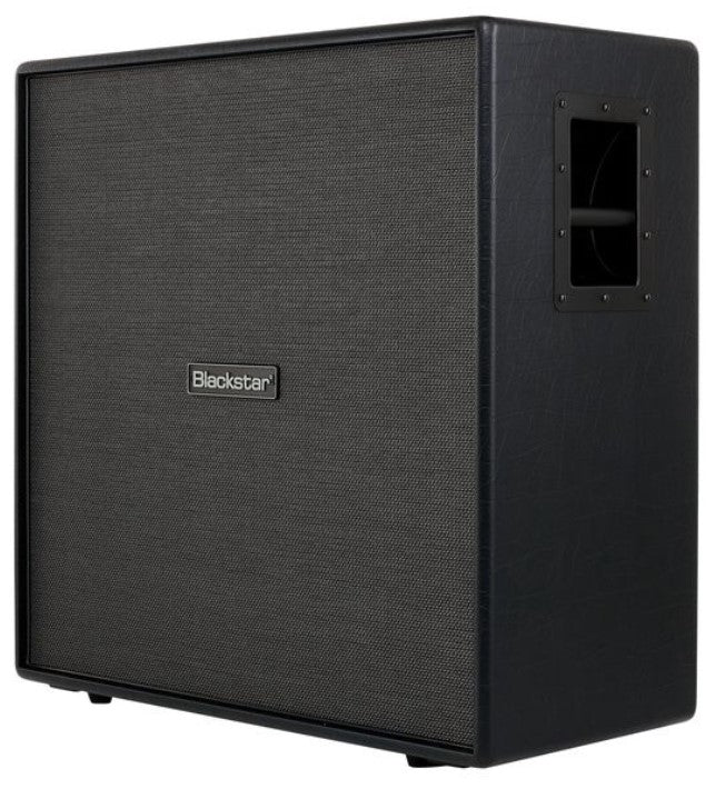 Blackstar HTV412B MKIII Pantalla Amplificador Guitarra 7