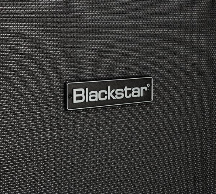 Blackstar HTV412B MKIII Pantalla Amplificador Guitarra 11