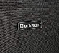 Blackstar HTV412B MKIII Pantalla Amplificador Guitarra 11