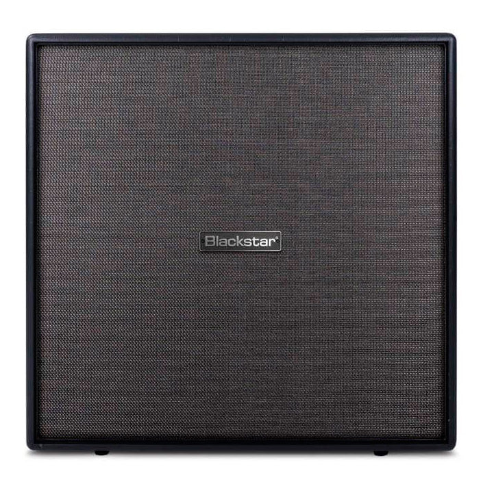 Blackstar HTV412B MKIII Pantalla Amplificador Guitarra 14