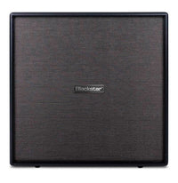 Blackstar HTV412B MKIII Pantalla Amplificador Guitarra 14