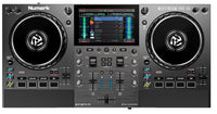 Numark Mixstream Pro Go Controlador DJ 1