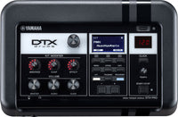 Yamaha DTX8KM RW Batería Electrónica Real Wood 3