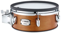 Yamaha DTX8KM RW Batería Electrónica Real Wood 6