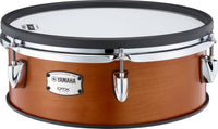 Yamaha DTX8KM RW Batería Electrónica Real Wood 7