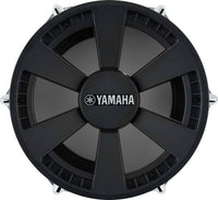 Yamaha DTX8KM RW Batería Electrónica Real Wood 11