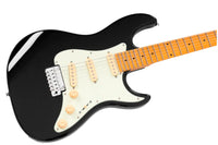 Sire S5 BLK Larry Carlton Guitarra Eléctrica Negra 3