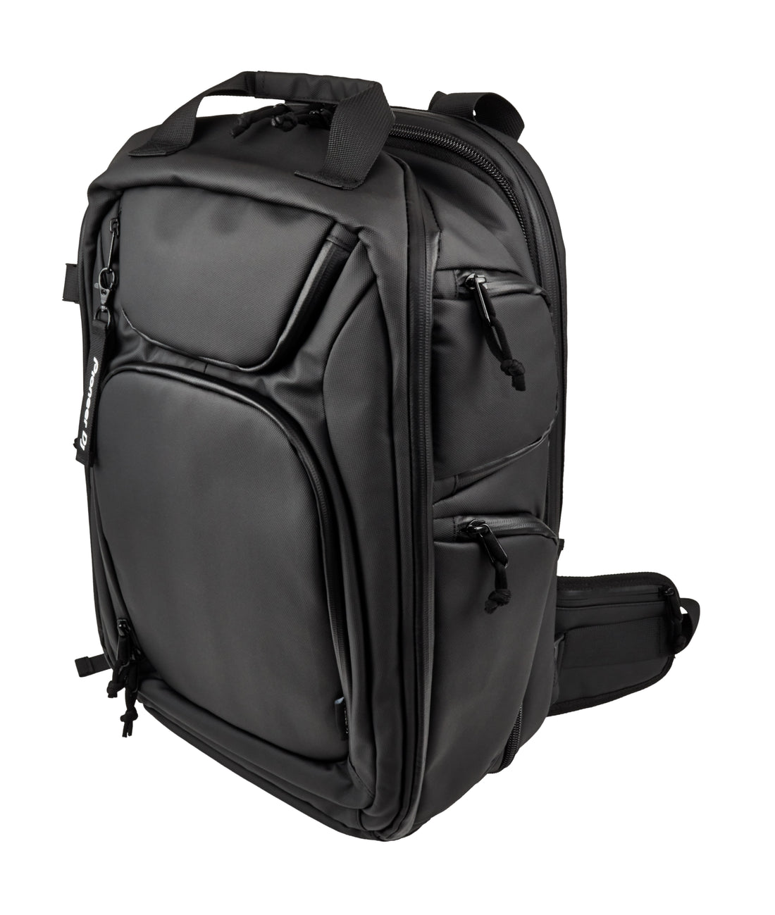 Pioneer DJ DJC Rucksack Mochila Transporte para DJ 1