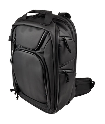 Pioneer DJ DJC Rucksack Mochila Transporte para DJ 1